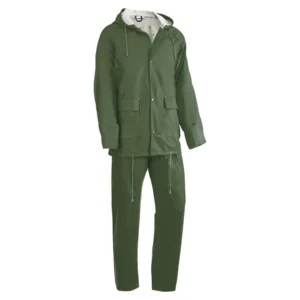 Roupa de chuva