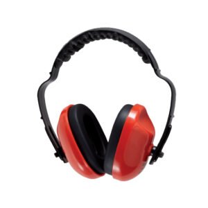 Fones de ouvido clássicos 27,6 dB