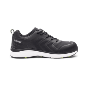 S3S SR ESD HRO Monitor Courage Shoe