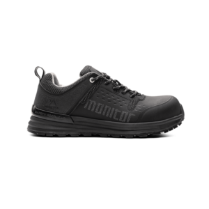 Sapata modelo S3S SR HRO ESD FO FORCE