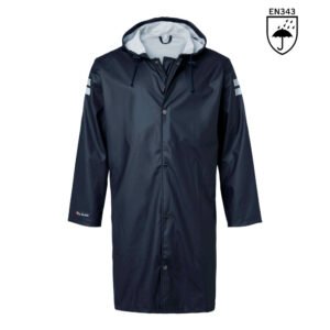 Capa de chuva 9295 - Top Sueco