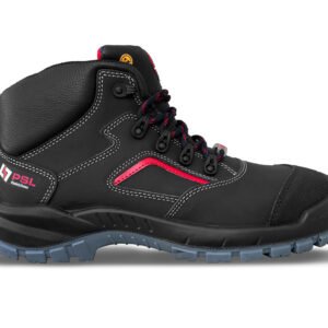 Bota LAMEGO EN ISO 20345:2011 S3 ESD