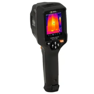 Termovisor PCE-TC 32N