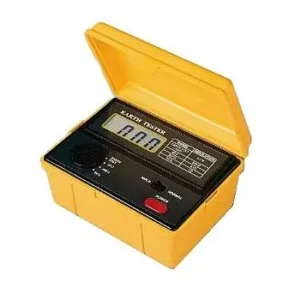 Terrômetro terra PCE-ET 3000