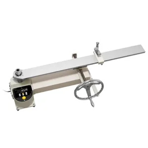 Testador de chave de torque PCE-TWT 500