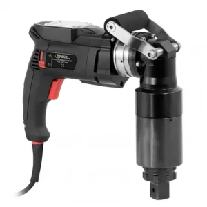 Torquímetro / Chave de impacto PCE-TWT 2500
