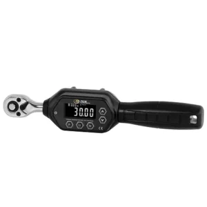 Torquímetro / Chave de torque digital PCE-TWT 30N