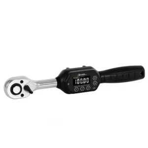 Torquímetro / Chave de torque PCE-TWT 100N