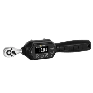 Torquímetro / Chave de torque PCE-TWT 10N