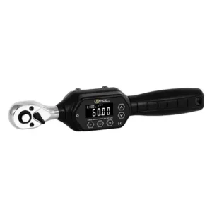 Torquímetro / Chave de torque PCE-TWT 60N