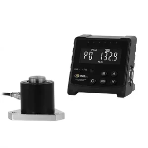Torquímetro PCE-TWT 220NM
