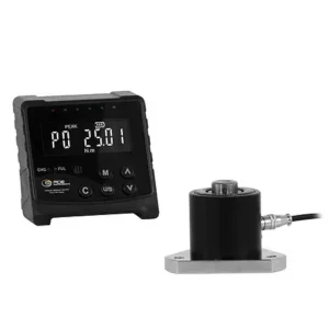 Torquímetro PCE-TWT 50NM