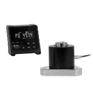 Torquímetro PCE-TWT 550NM