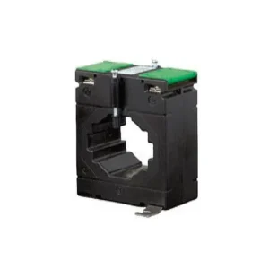 Transdutor de corrente PCE-LCTB 86/50 (45)