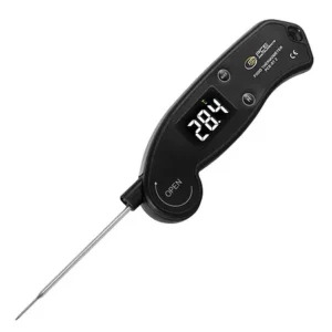 Verificador de higiene PCE-ST 2
