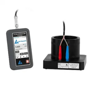 Verificador de material LM-FL250-HM1