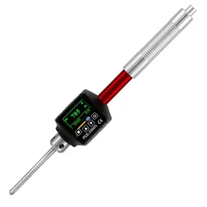 Verificador de material PCE-2600N