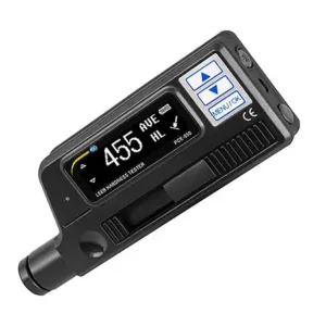 Verificador de material PCE-950