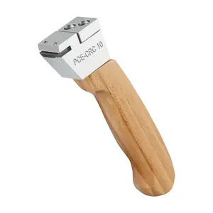 Verificador de material PCE-CRC 10