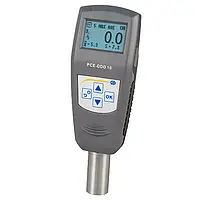 Verificador de material PCE-DDD 10