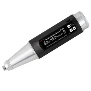 Verificador de material PCE-HT 224E