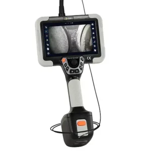 Vídeo-endoscópio PCE-VE 1500-28200 Videoscópio PCE-VE 1500-28200