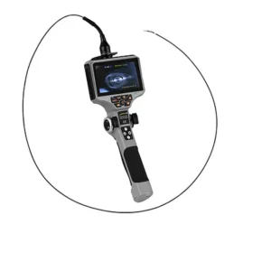 Vídeo-endoscópio PCE-VE 800N4