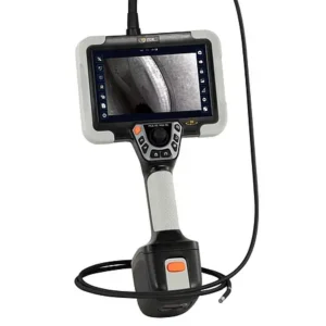 Vídeo-endoscópio / Videoscópio PCE-VE 1600-3D