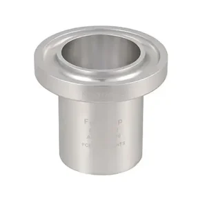 Viscosímetro de copo Ford PCE-125/2
