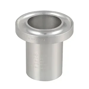 Viscosímetro de copo ISO PCE-128/3