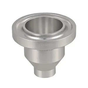 Viscosímetro de copo PCE-127/4